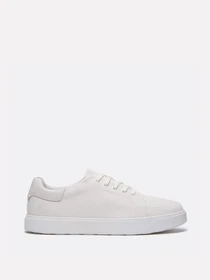 Кеды Timberland модель TB0A6CQQET7 Фото