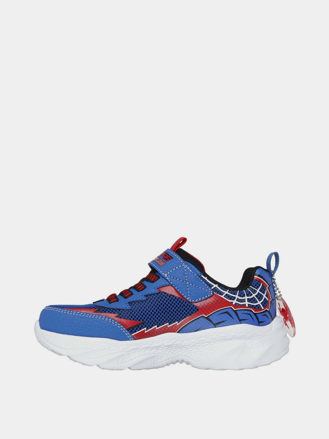 Кроссовки Skechers модель 402120L BLRD Кроссовки Skechers модель 402120L BLRD Фото