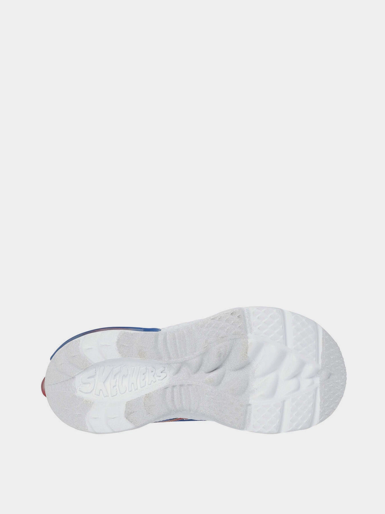 Кроссовки Skechers модель 402120L BLRD Кроссовки Skechers модель 402120L BLRD Фото