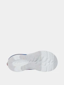 Кроссовки Skechers модель 402120L BLRD Фото
