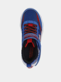 Кроссовки Skechers модель 402120L BLRD Фото