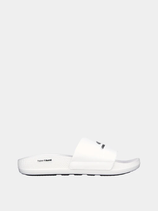 Шәркейлер Skechers үлгі 229133 WBK Фото
