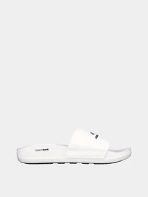 Шәркейлер Skechers үлгі 229133 WBK Фото