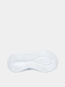Слипоны и мокасины Skechers модель 303803N MLT Фото