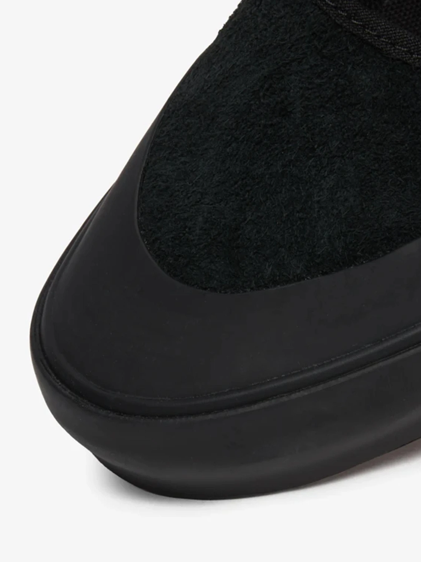 Туфли и лоферы Vans модель VN000CRRCJJ1 Фото