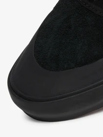 Туфли и лоферы Vans модель VN000CRRCJJ1 Фото