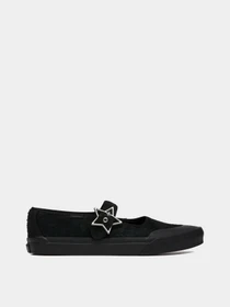Туфли и лоферы Vans модель VN000CRRCJJ1 Фото