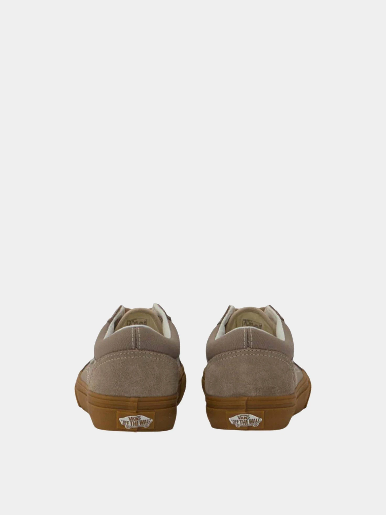Кеды Vans модель VN000D2V0CS1 Кеды Vans модель VN000D2V0CS1 Фото