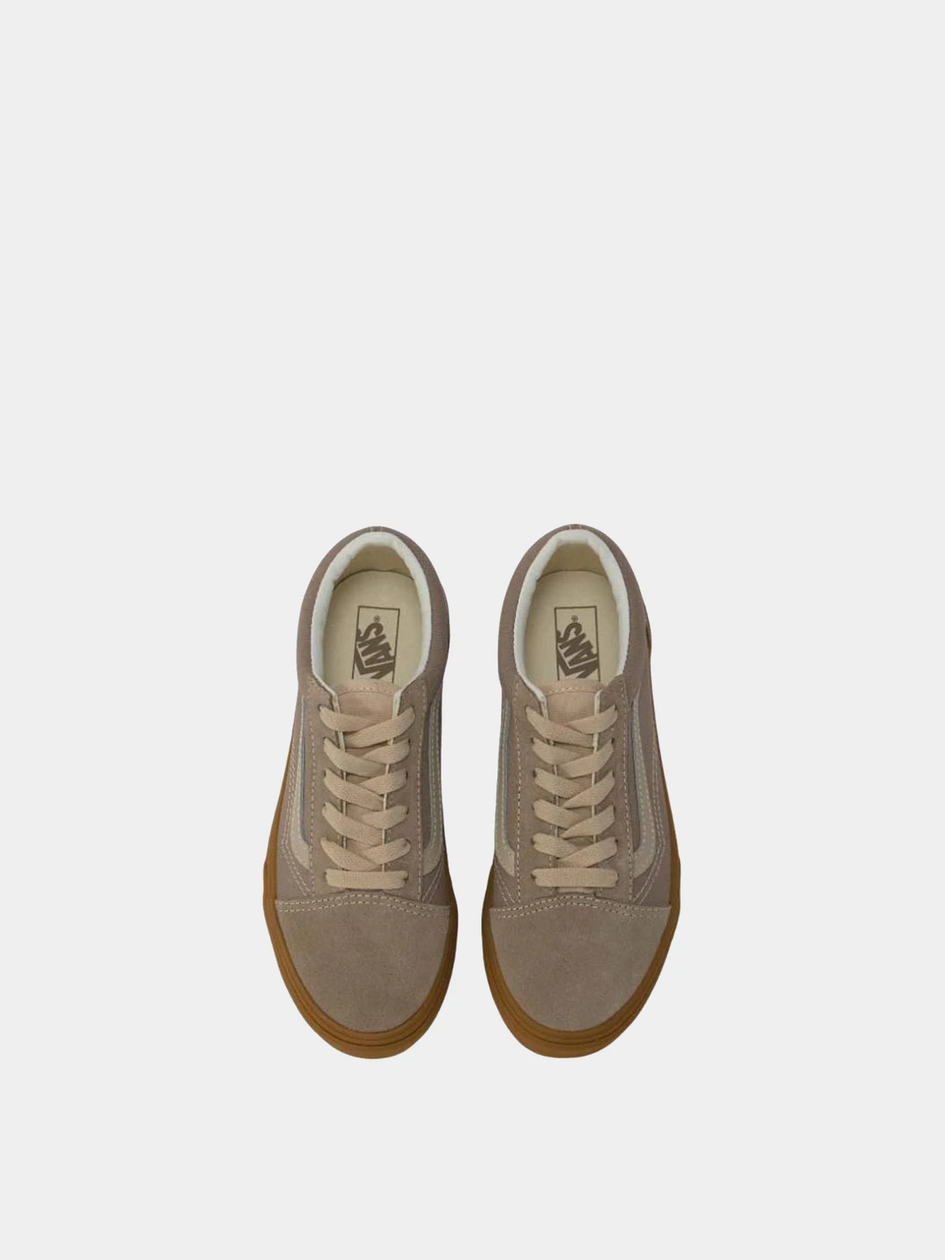 Кеды Vans модель VN000D2V0CS1 Кеды Vans модель VN000D2V0CS1 Фото