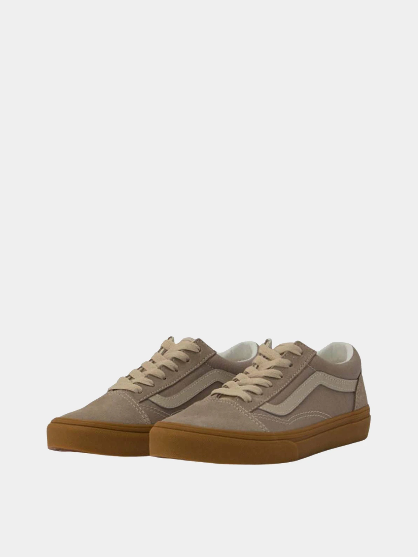 Кеды Vans модель VN000D2V0CS1 Кеды Vans модель VN000D2V0CS1 Фото