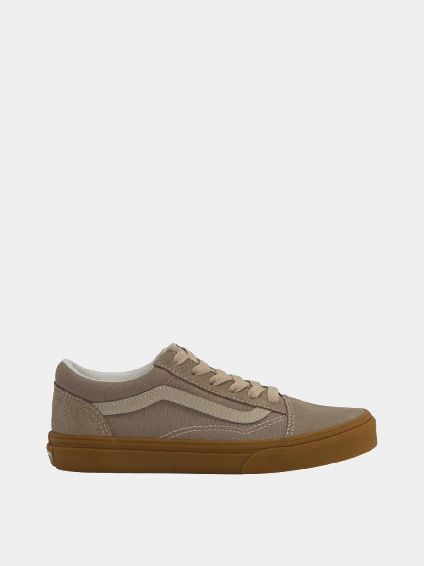 Кеды Vans модель VN000D2V0CS1 Кеды Vans модель VN000D2V0CS1 Фото