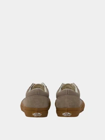 Кеды Vans модель VN000D2V0CS1 Фото