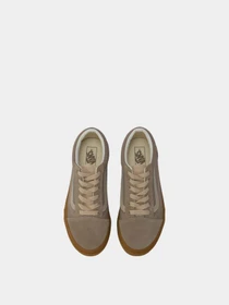 Кеды Vans модель VN000D2V0CS1 Фото