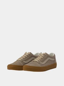 Кеды Vans модель VN000D2V0CS1 Фото