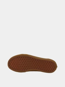 Кеды Vans модель VN000D2V0CS1 Фото