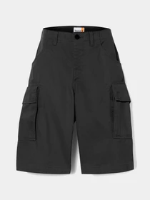 Шорты Timberland модель TB0A5U1B001 Фото