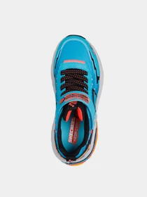 Кроссовки Skechers модель 402160L TQBK Фото