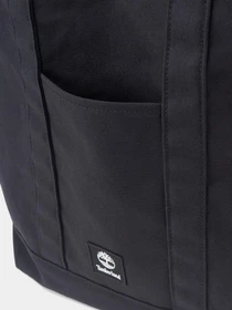 Сумки Timberland модель TB0A5SWD001 Фото