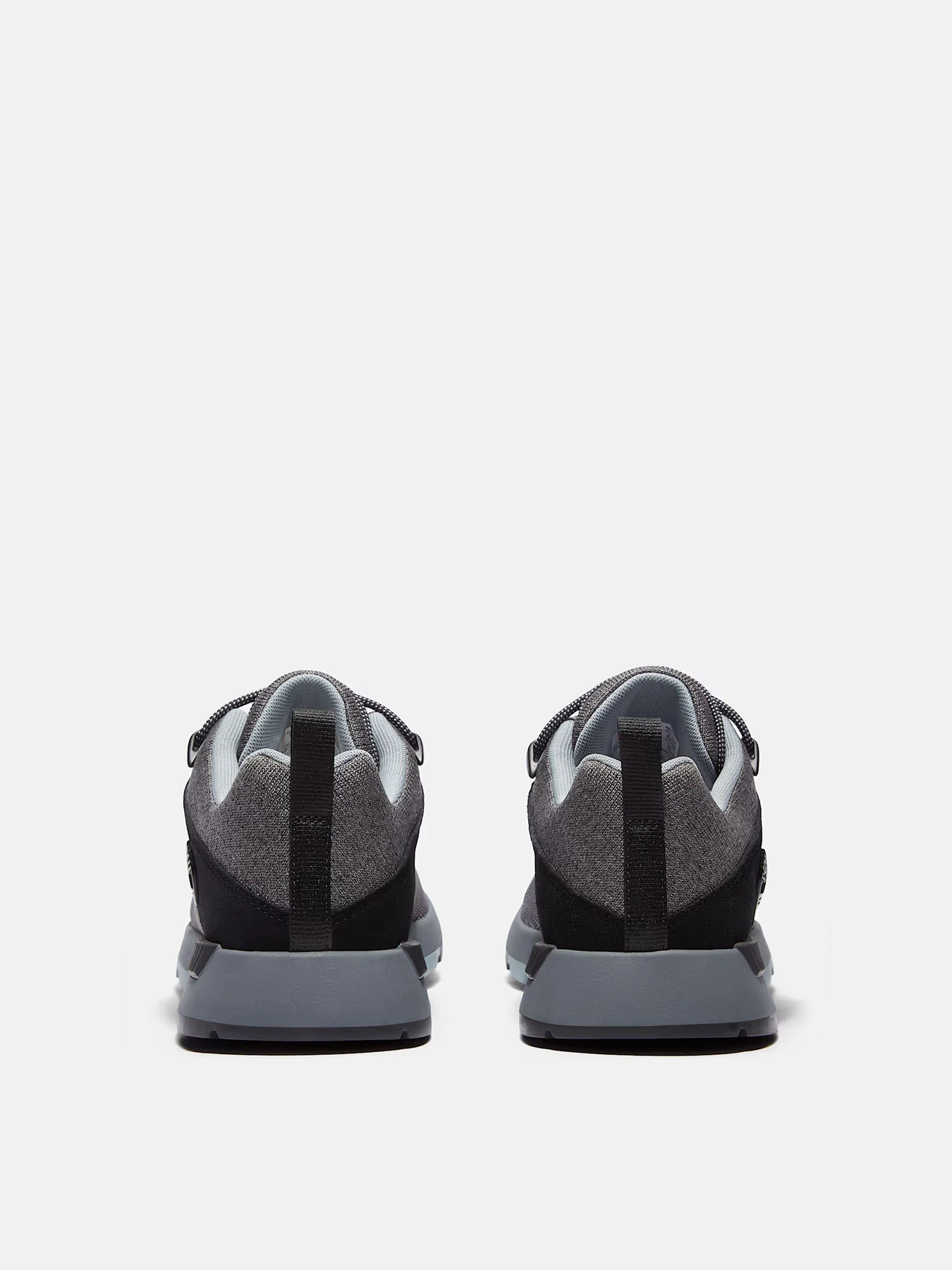 Кроссовки Timberland модель TB0A6DC1EX6 Кроссовки Timberland модель TB0A6DC1EX6 Фото