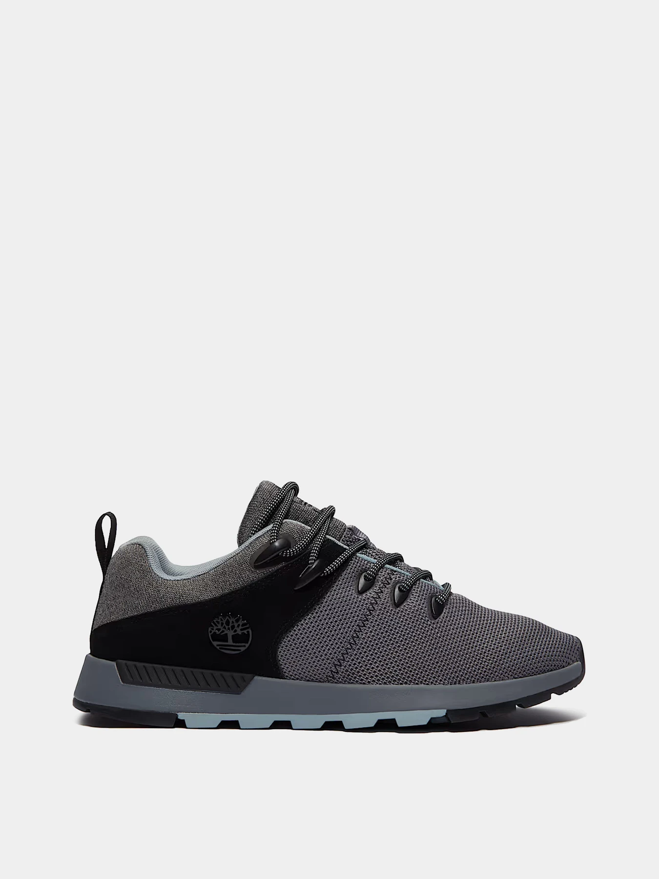 Кроссовки Timberland модель TB0A6DC1EX6 Кроссовки Timberland модель TB0A6DC1EX6 Фото