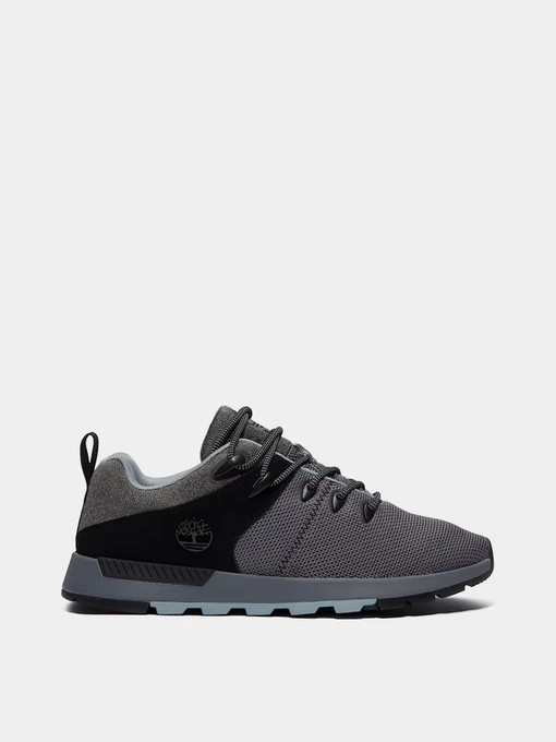 Кроссовки Timberland модель TB0A6DC1EX6 Фото