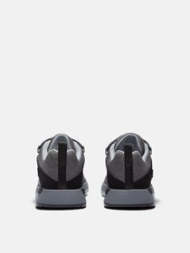 Кроссовки Timberland модель TB0A6DC1EX6 Фото