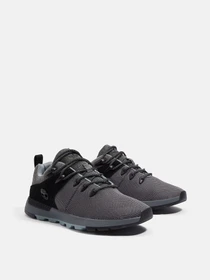 Кроссовки Timberland модель TB0A6DC1EX6 Фото