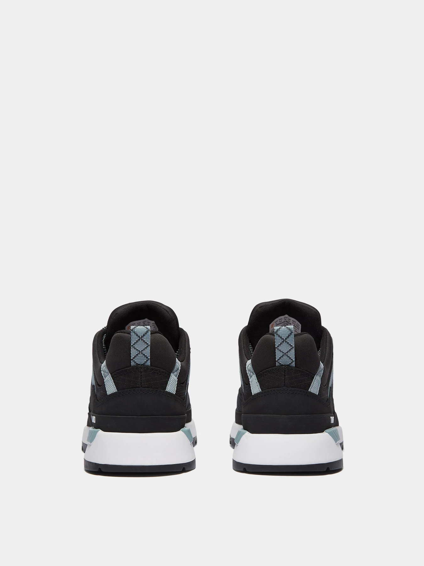 Кроссовки Timberland модель TB0A6DK8EEB Кроссовки Timberland модель TB0A6DK8EEB Фото
