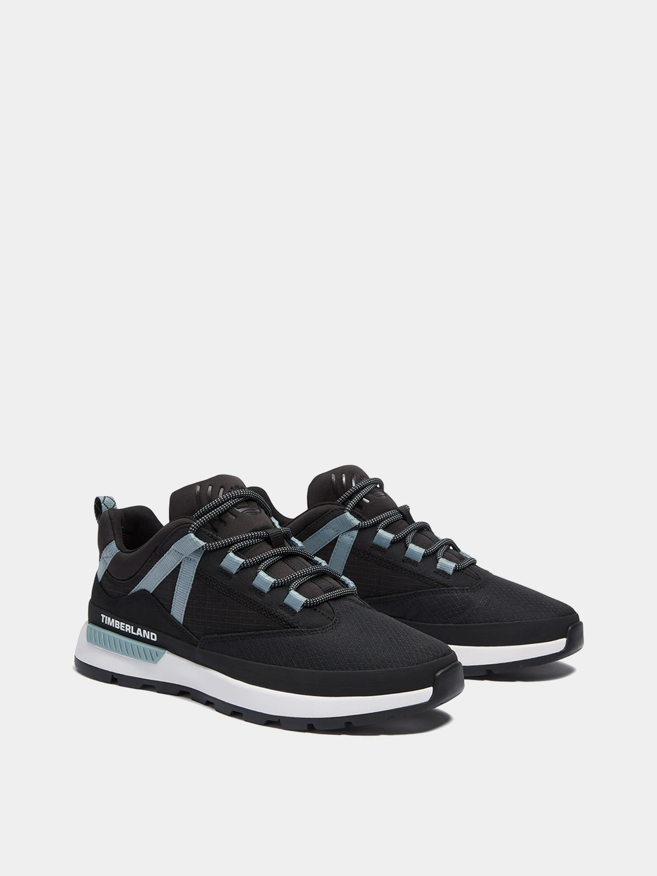 Кроссовки Timberland модель TB0A6DK8EEB Кроссовки Timberland модель TB0A6DK8EEB Фото