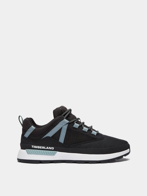 Кроссовки Timberland модель TB0A6DK8EEB Фото