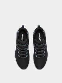 Кроссовки Timberland модель TB0A6DK8EEB Фото