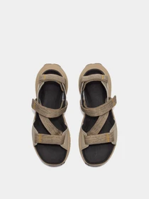 Сандалии Timberland модель TB0A6DPPEVH Фото