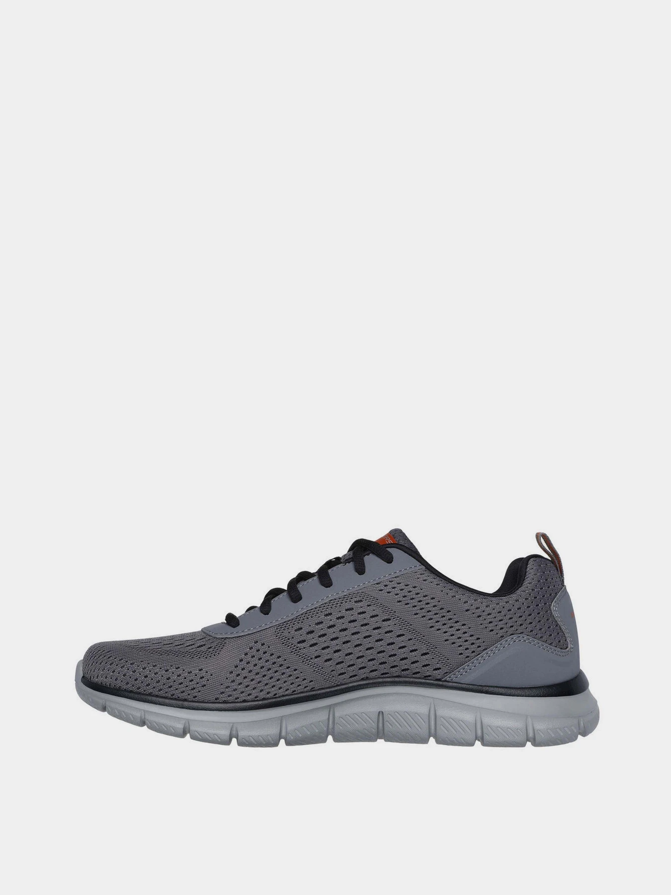 Кроссовки Skechers модель 232758 CCOR Кроссовки Skechers модель 232758 CCOR Фото