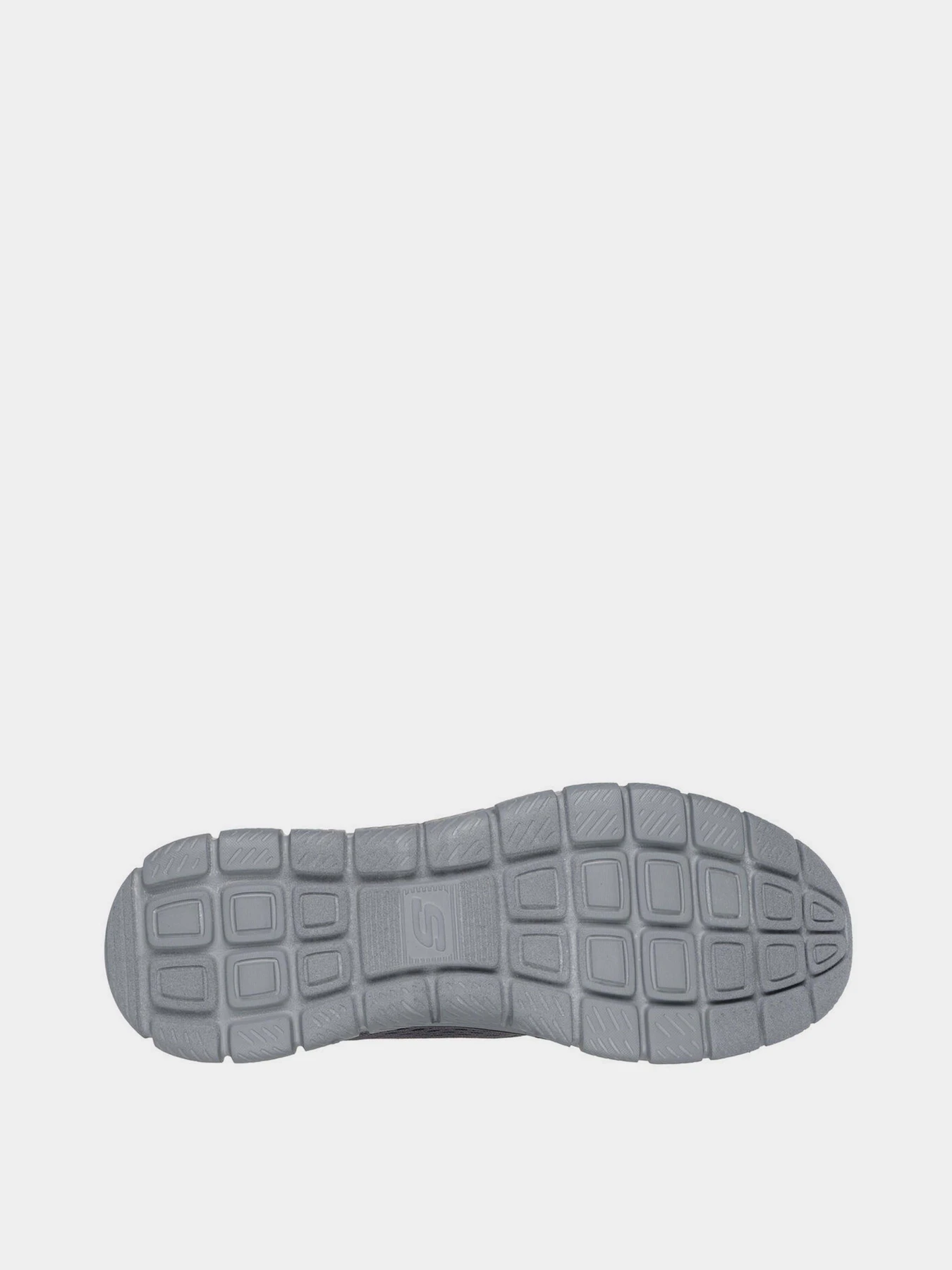 Кроссовки Skechers модель 232758 CCOR Кроссовки Skechers модель 232758 CCOR Фото