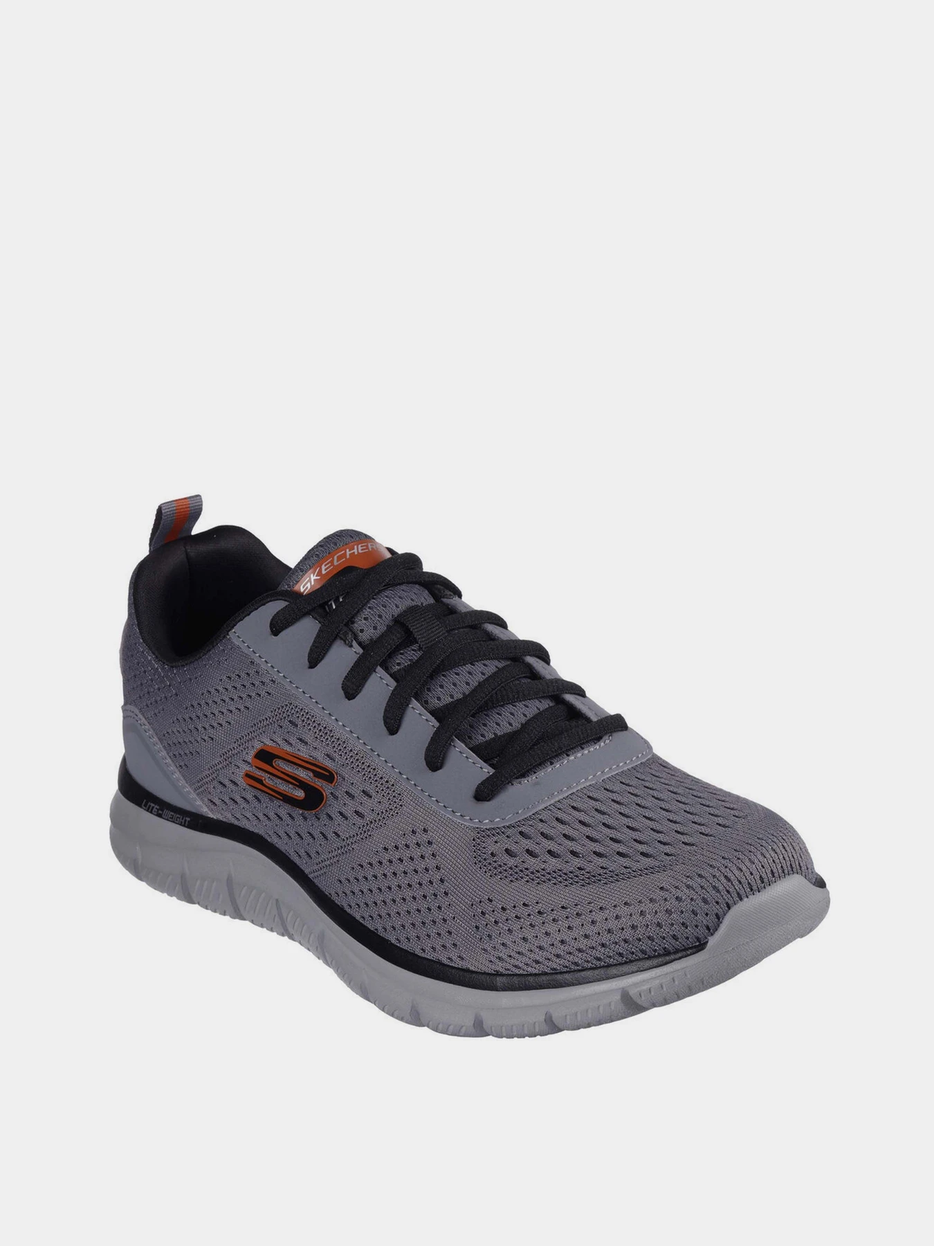 Кроссовки Skechers модель 232758 CCOR Кроссовки Skechers модель 232758 CCOR Фото