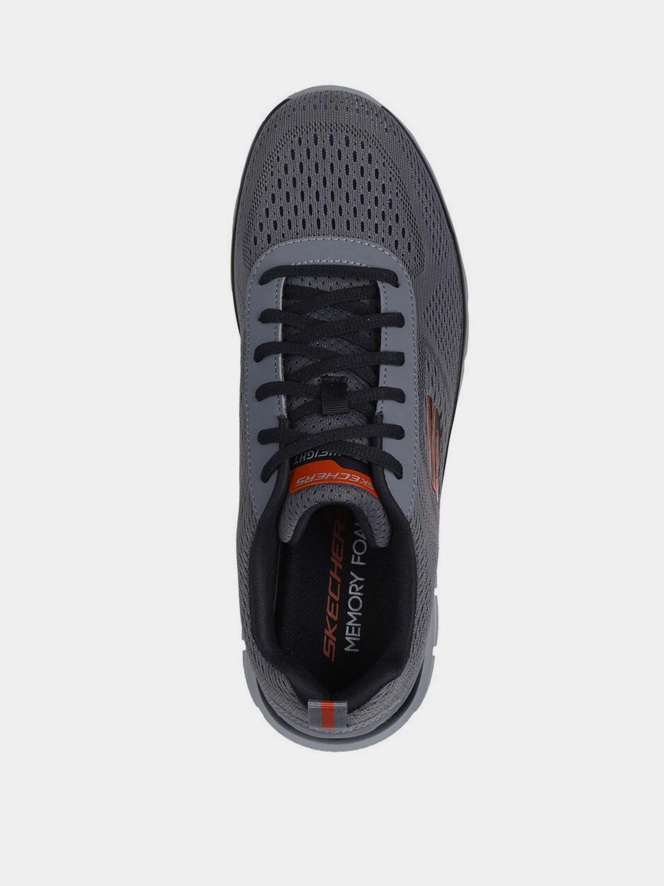 Кроссовки Skechers модель 232758 CCOR Кроссовки Skechers модель 232758 CCOR Фото