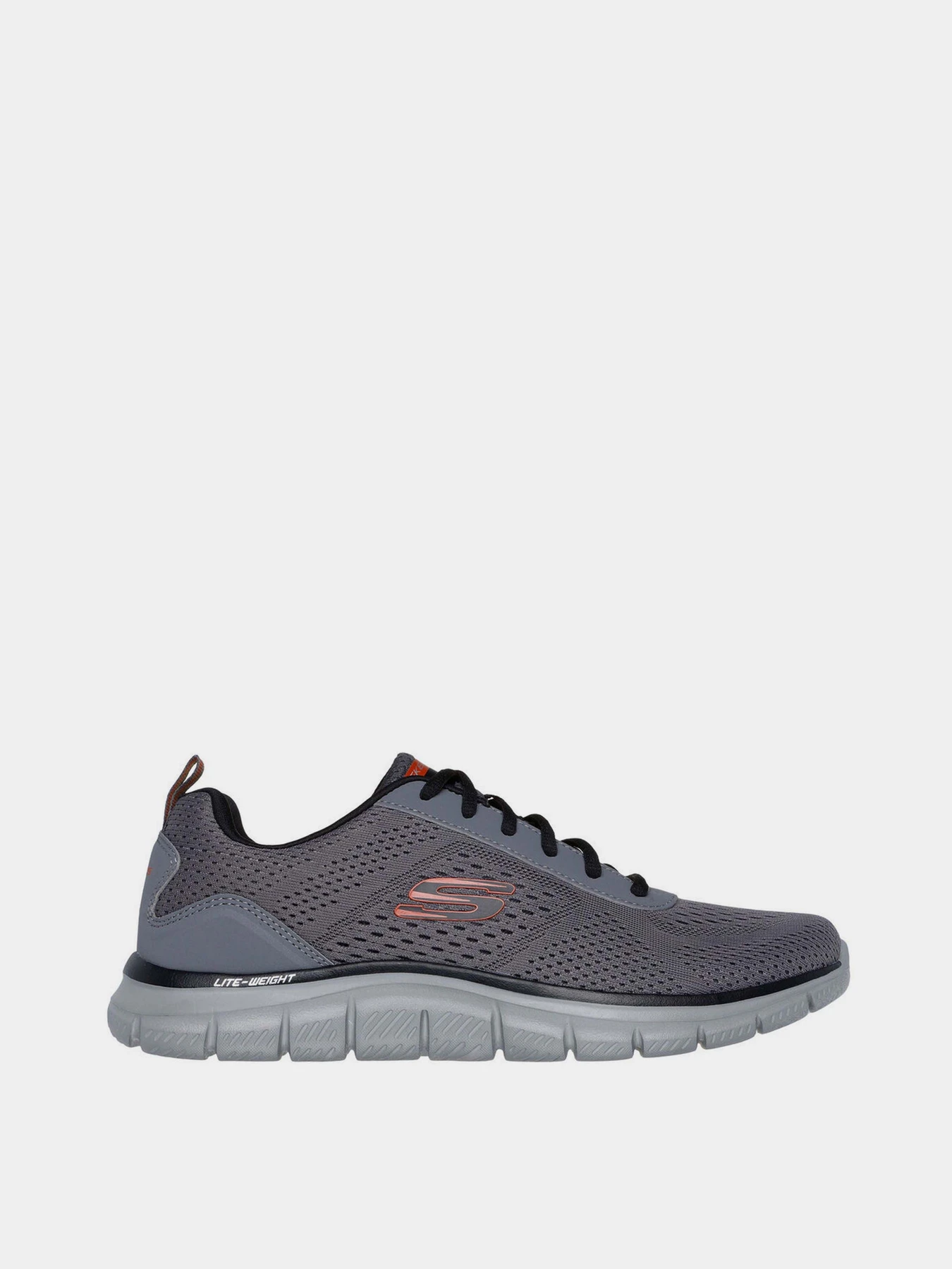 Кроссовки Skechers модель 232758 CCOR Кроссовки Skechers модель 232758 CCOR Фото