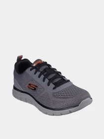 Кроссовки Skechers модель 232758 CCOR Фото