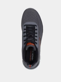 Кроссовки Skechers модель 232758 CCOR Фото