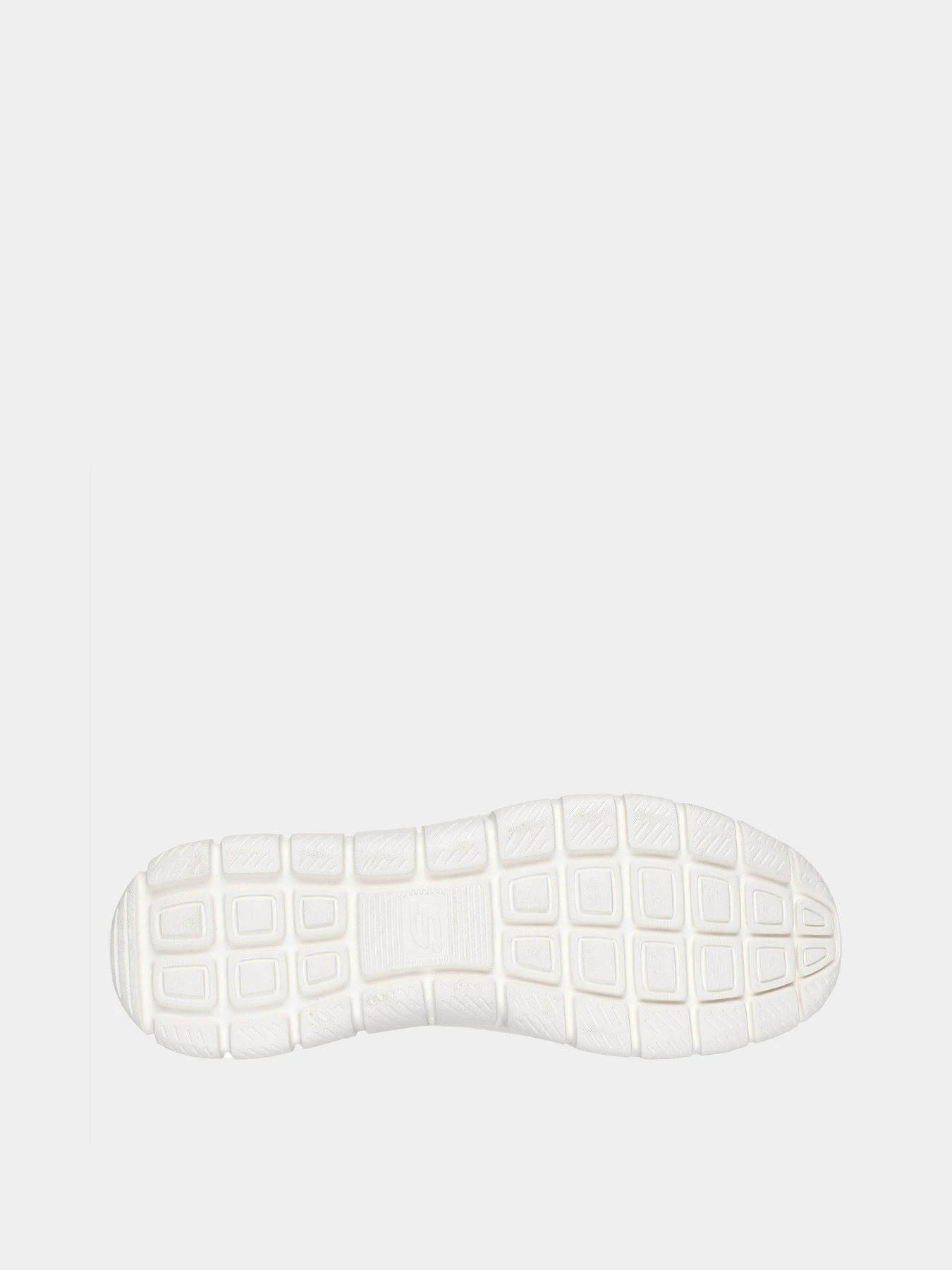 Кроссовки Skechers модель 232758 TPNV Кроссовки Skechers модель 232758 TPNV Фото