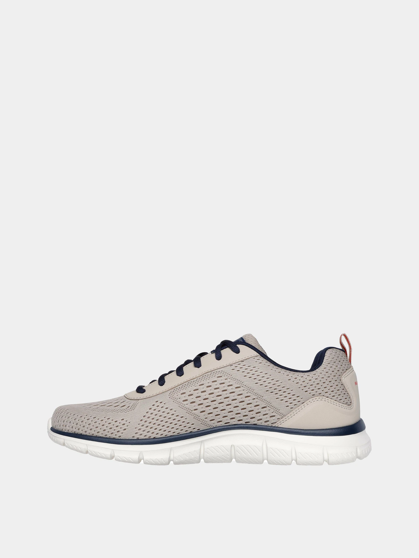 Кроссовки Skechers модель 232758 TPNV Кроссовки Skechers модель 232758 TPNV Фото