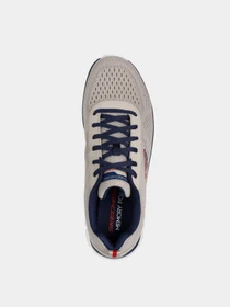 Кроссовки Skechers модель 232758 TPNV Фото