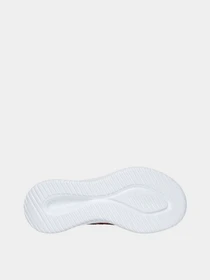 Слипоны и мокасины Skechers модель 403837L CCRD Фото