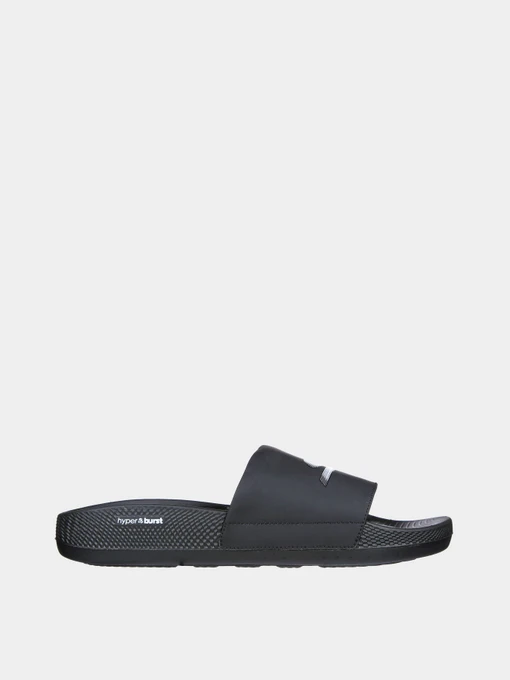 Шәркейлер Skechers үлгі 229133 BBK Фото