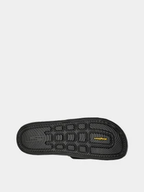 Шлёпанцы Skechers модель 229133 BBK Фото