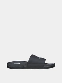 Шәркейлер Skechers үлгі 229133 BBK Фото