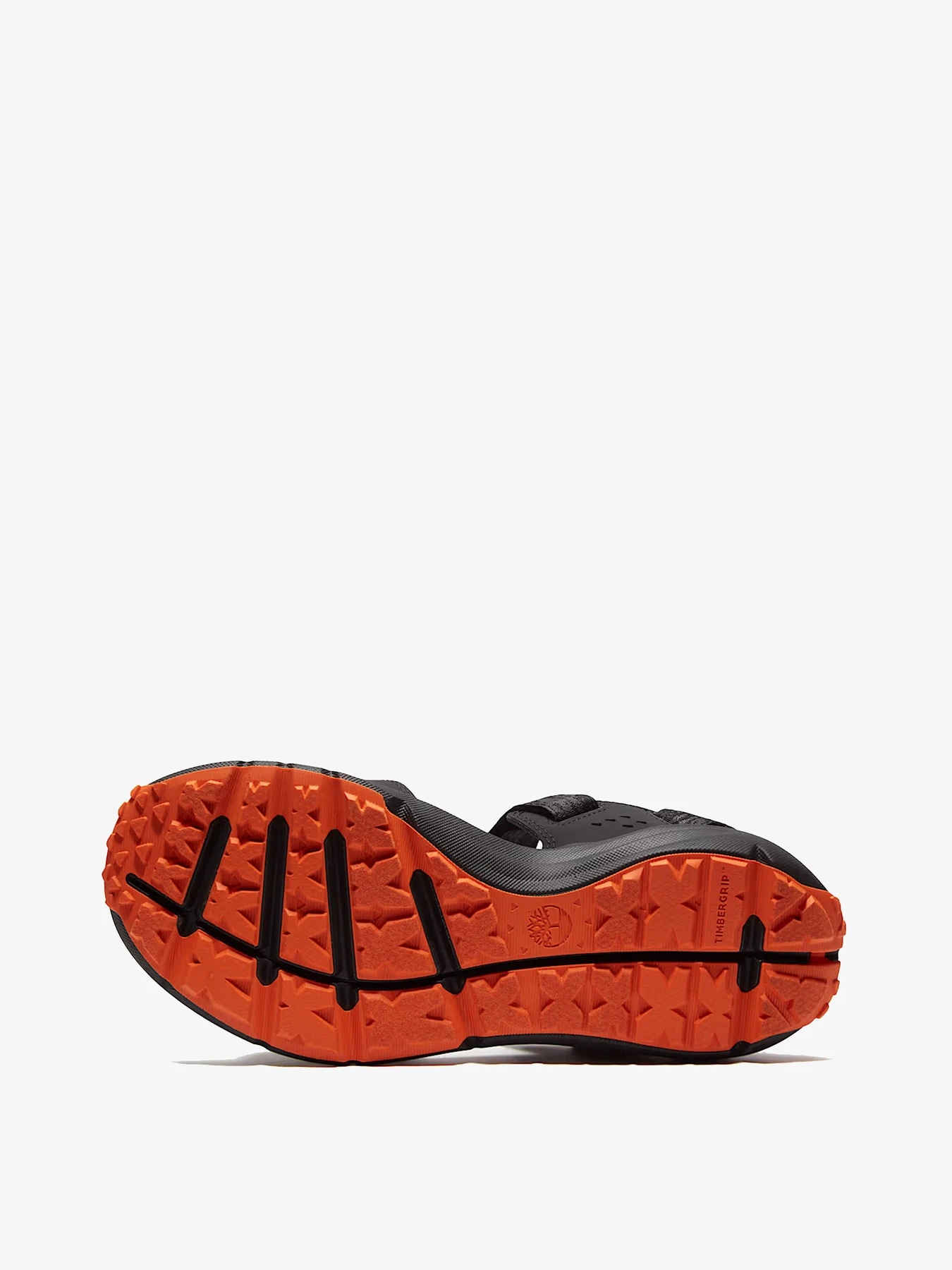 Сандалии Timberland модель TB0A6DPPETY Сандалии Timberland модель TB0A6DPPETY Фото