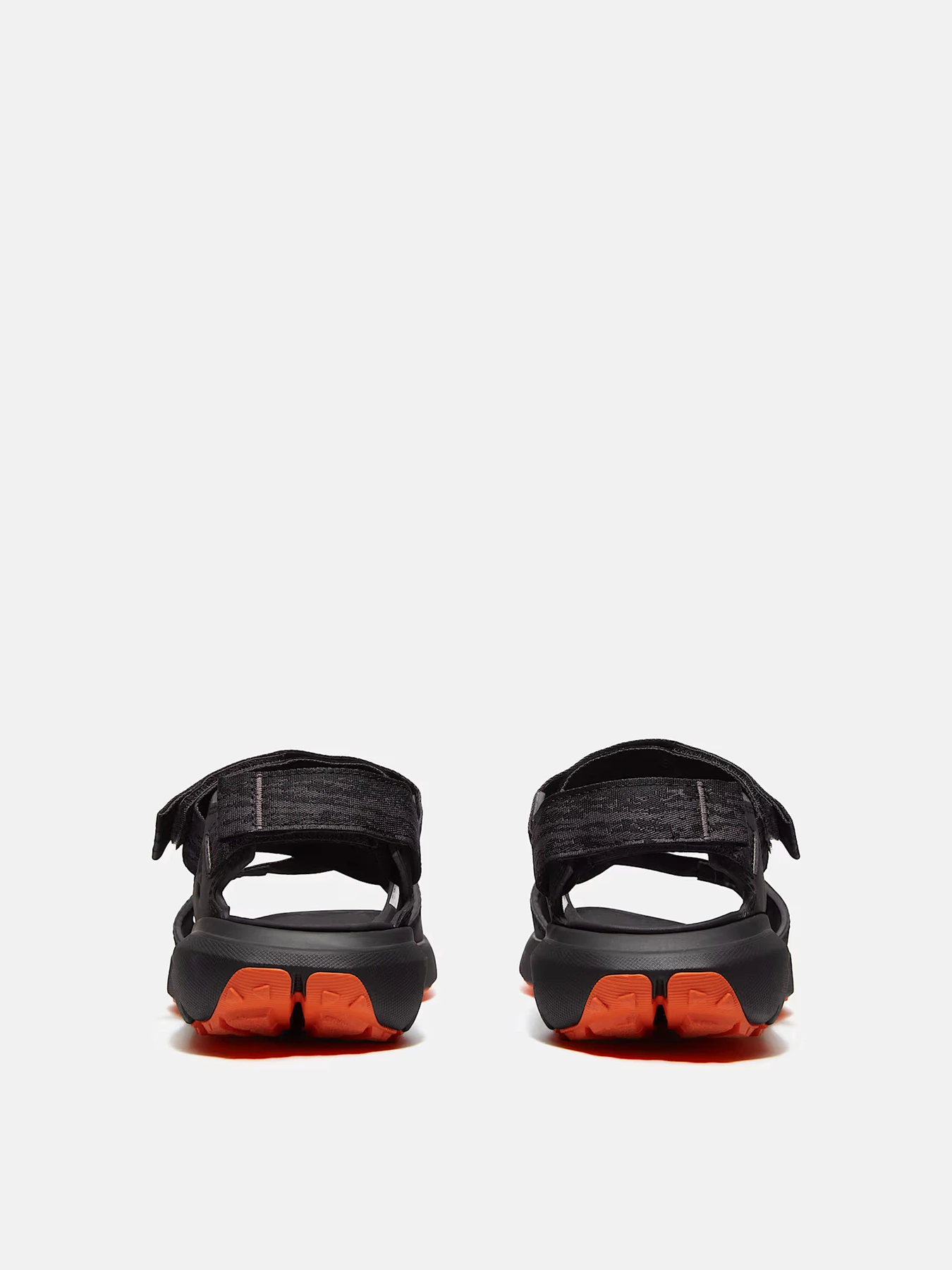 Сандалии Timberland модель TB0A6DPPETY Сандалии Timberland модель TB0A6DPPETY Фото
