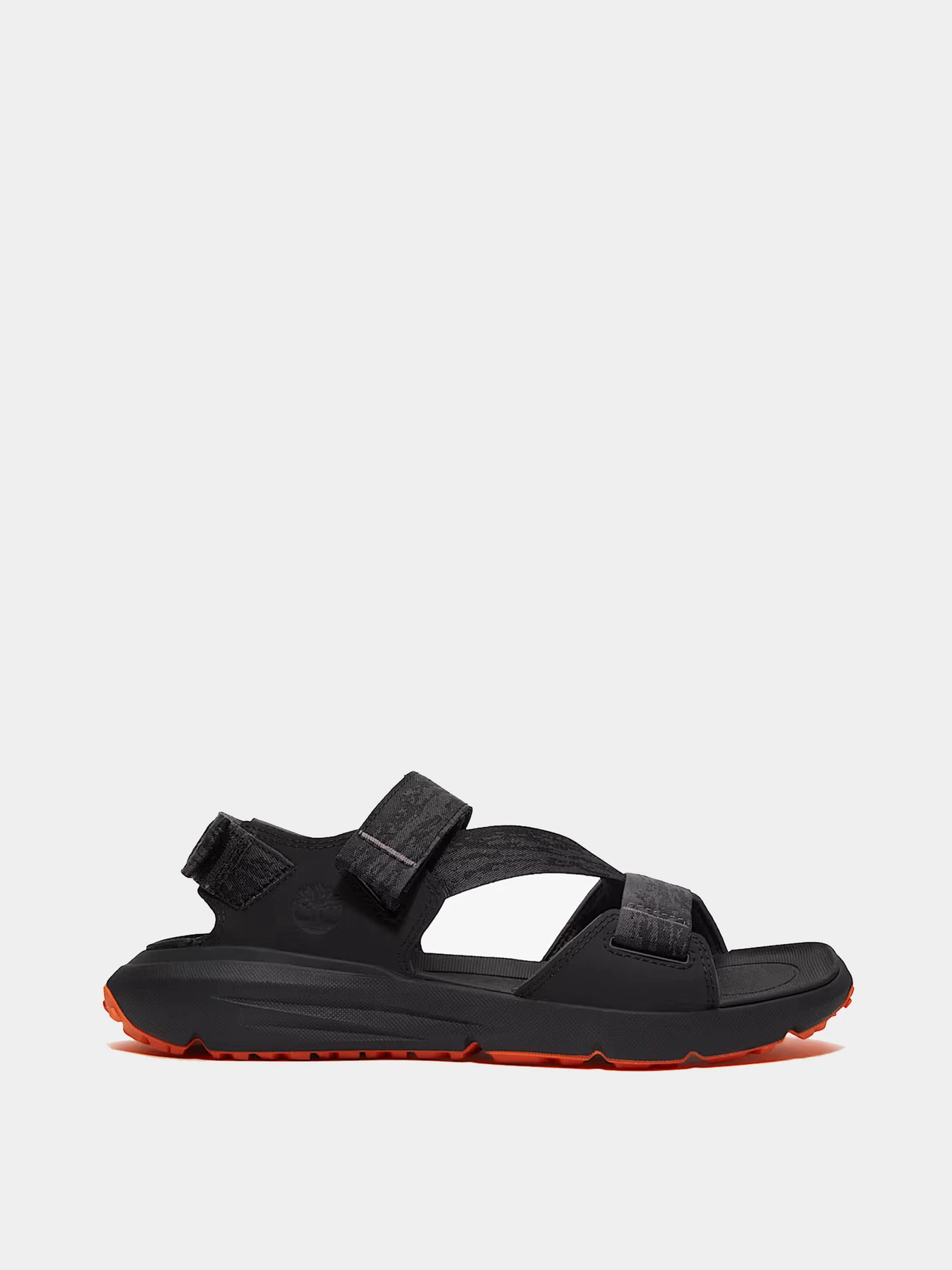 Сандалии Timberland модель TB0A6DPPETY Сандалии Timberland модель TB0A6DPPETY Фото