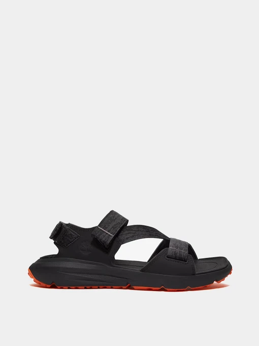 Сандалии Timberland модель TB0A6DPPETY Фото